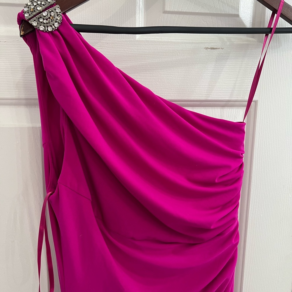 Ralf Lauren Gown